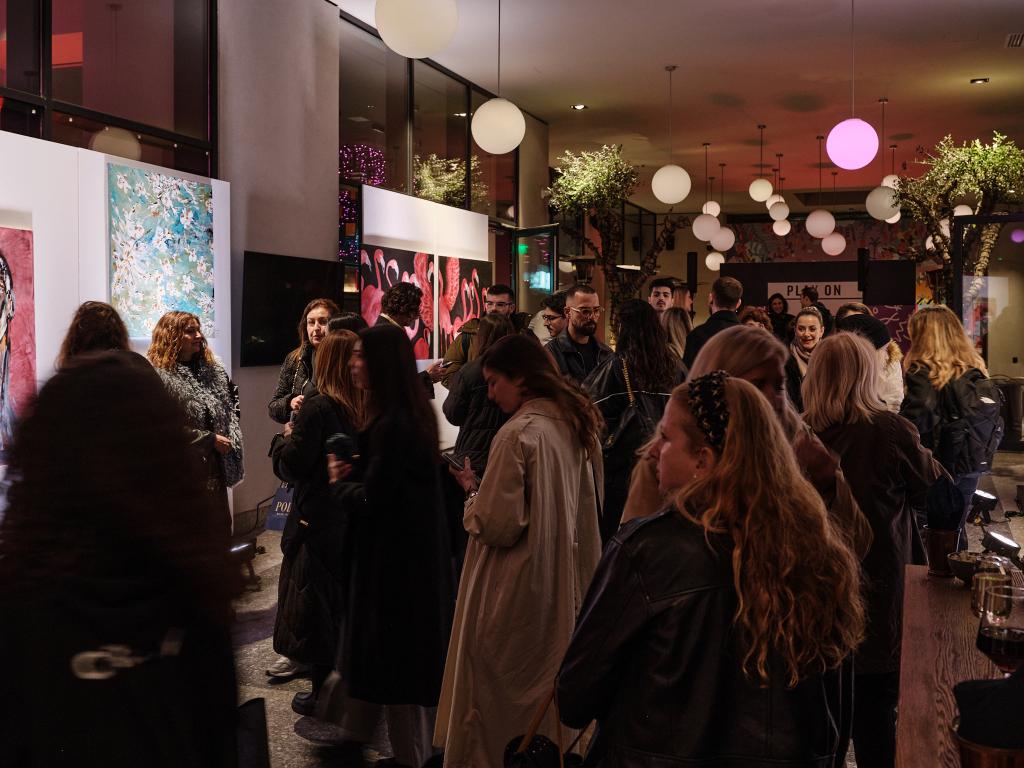 Moxy+Art+Affai-SWOT-Tsavalos-2