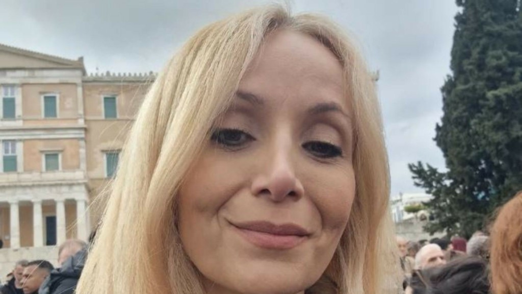 NATALI_KAKABA2