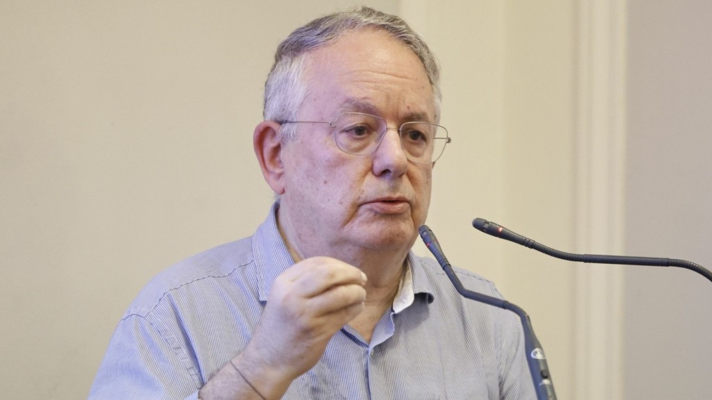 NIKOS-ALIVIZATOS