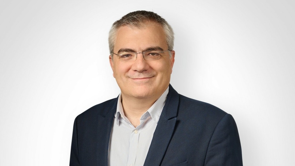 PAPADAKIS