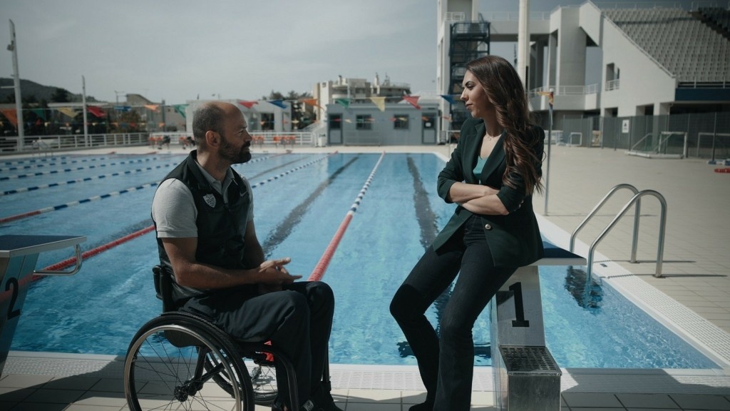 PRIME TIME_ΤΡΟΧΑΙΑ_24.03.25 (7)