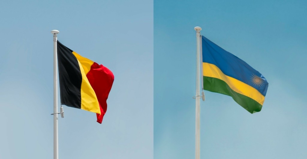Rwanda_belgium