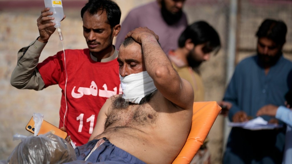 TRAIN_ATTACK_PAKISTAN2