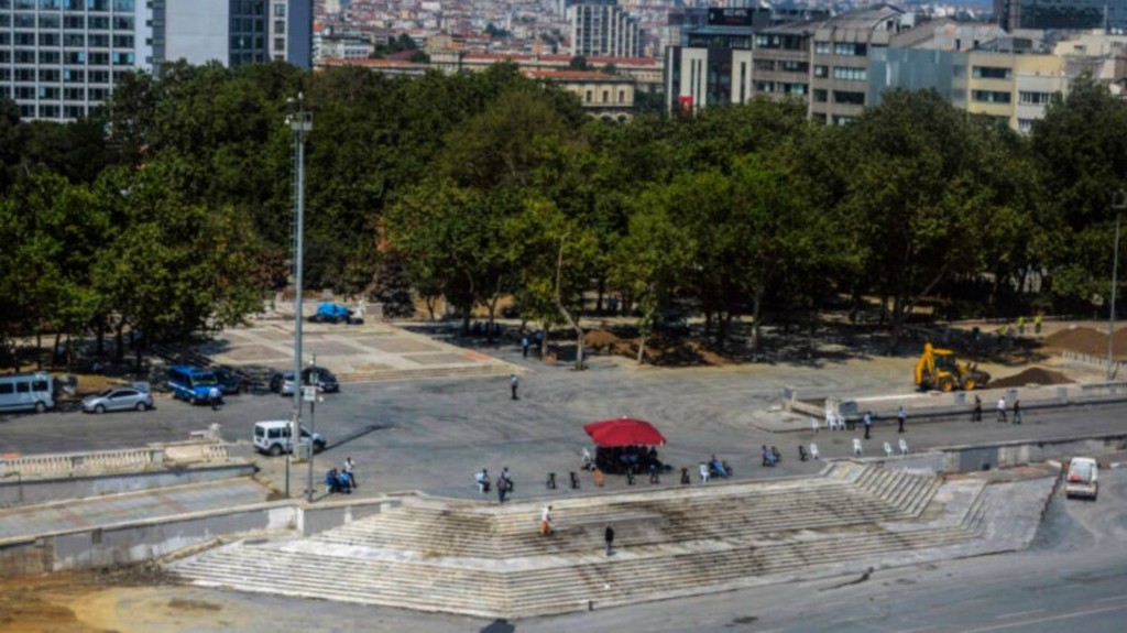 Taksim1