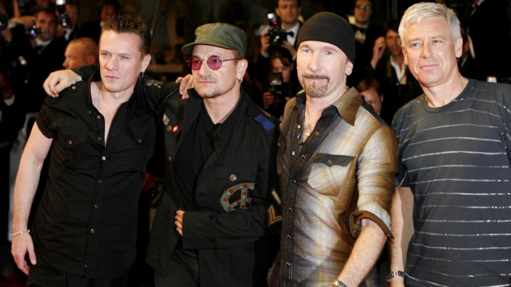 U2