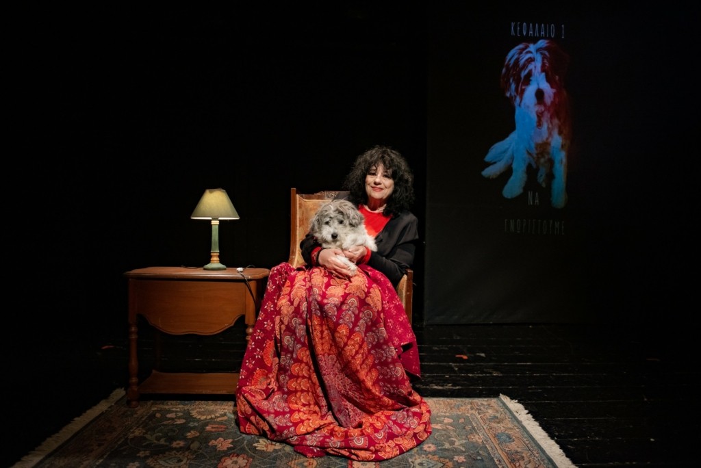 Vagena_Loulou_Monopoli_Karatzas_Thanasis-6 (1)