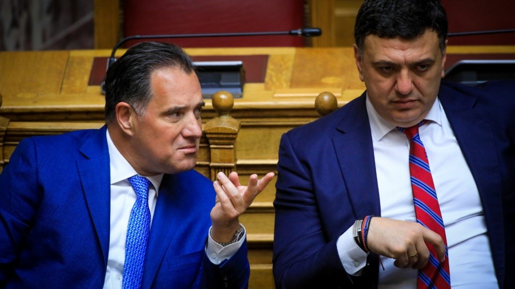 adonis-kikilias-new