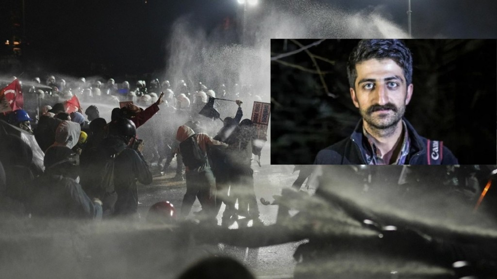 afp_tourkia