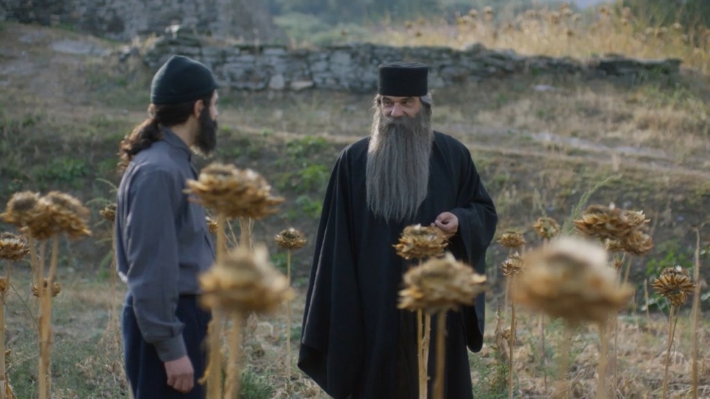 agios-paisios