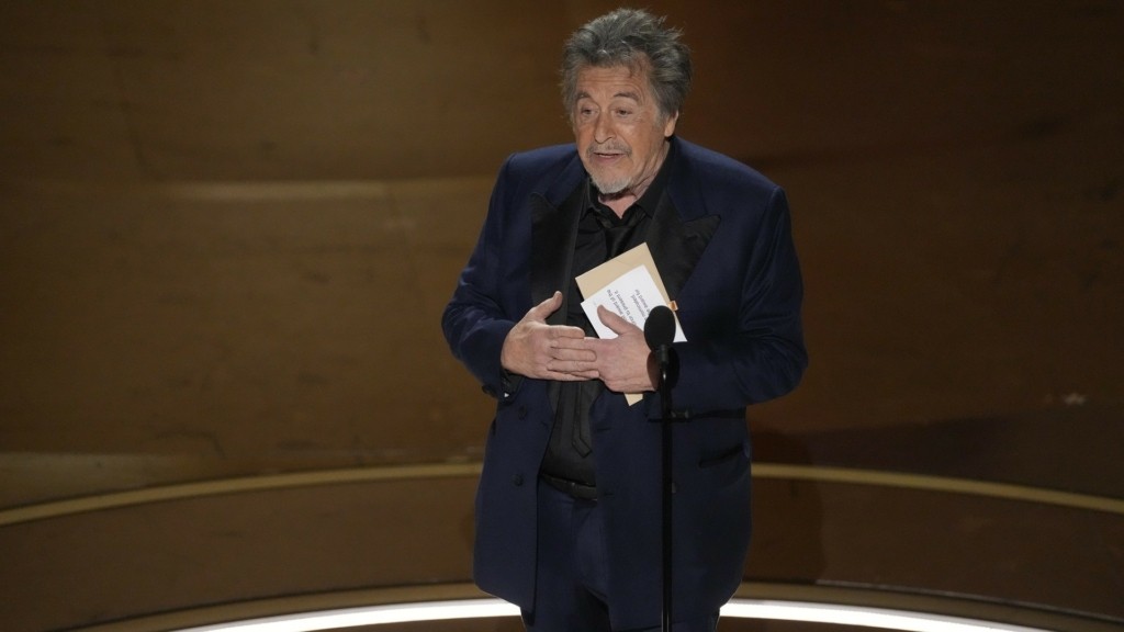 al-pacino_0403_1920-1080_new