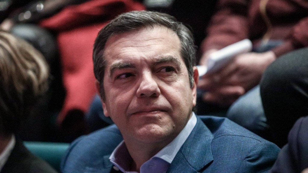 alexis_tsipras_new