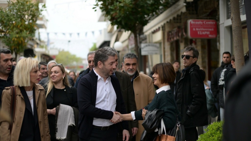 androulakis-arta3