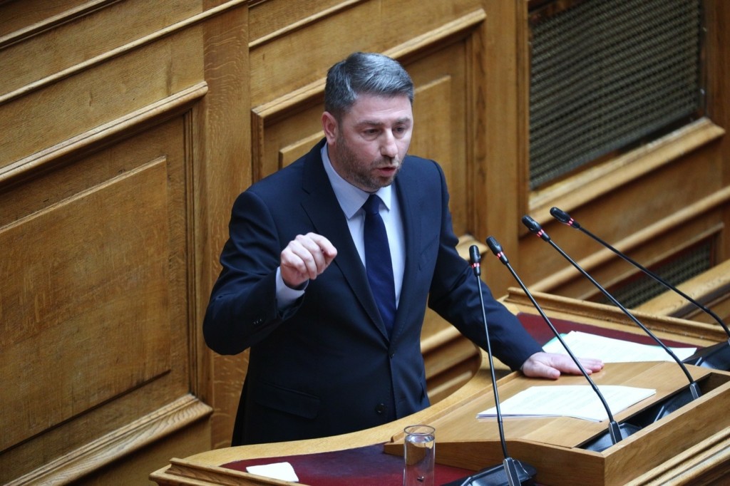 androulakis_protasi
