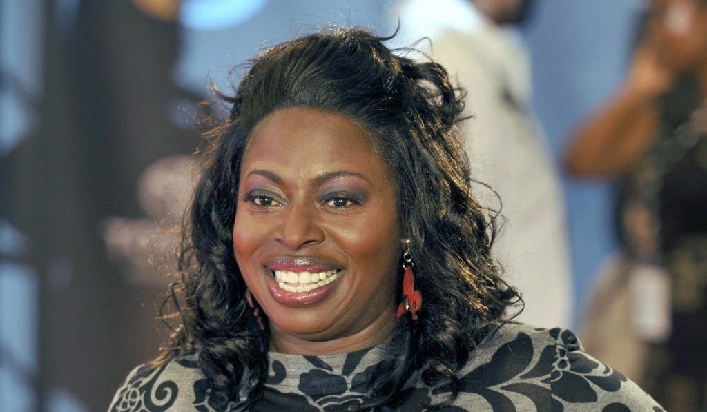 angie-stone