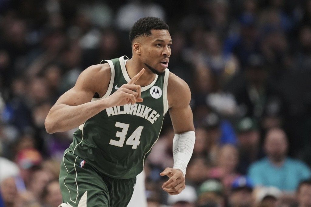 antetokoumpo