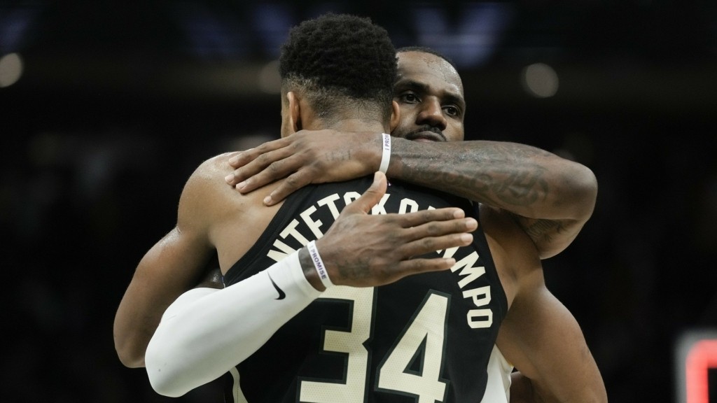 antetokounmpo-lebron-agkalia