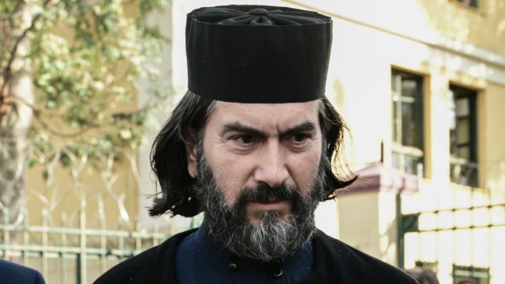 antonios_kivotos