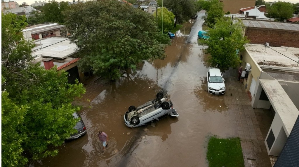 argentina_floods_new