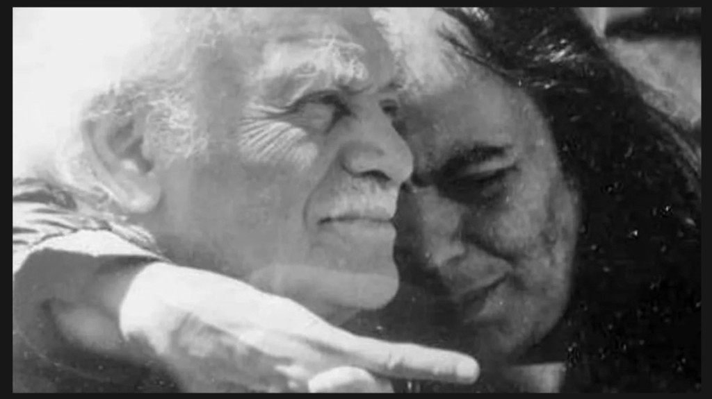 argyropoulou_glezos