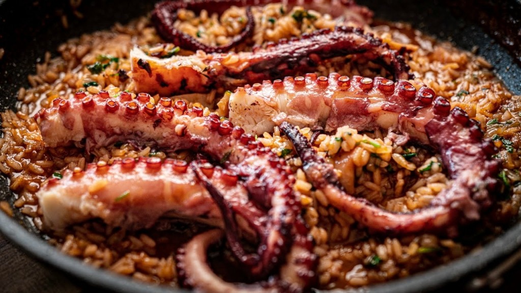 arrozde