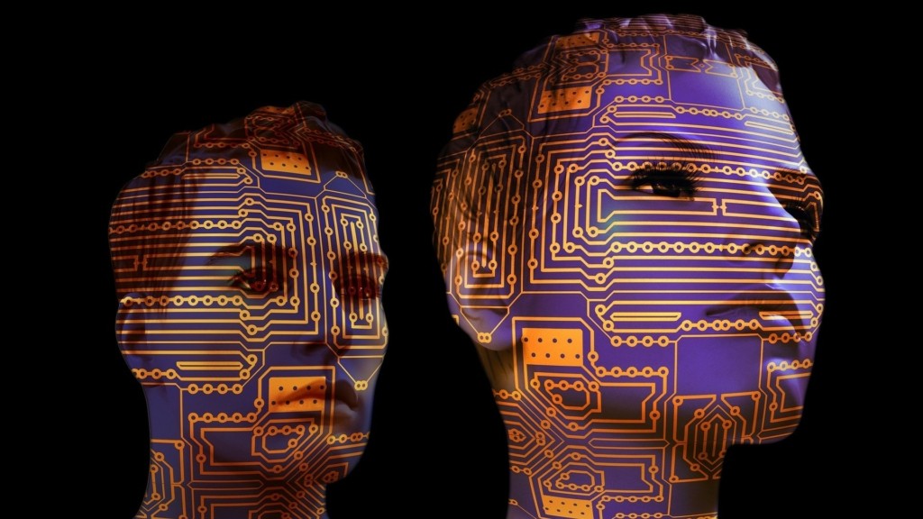 artificial_intelligence