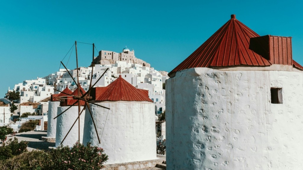 astypalea_unsplash