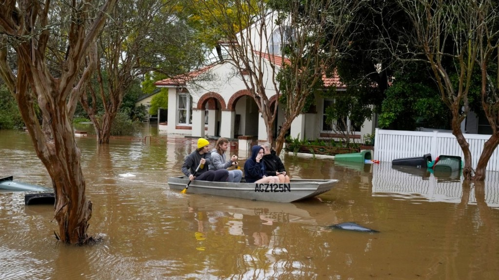 australia_floods