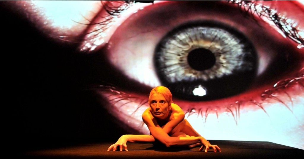 Σίσσυ Δουτσίου_Μεταμορφωση_Φραντς Κάφκα.1jpg (1)