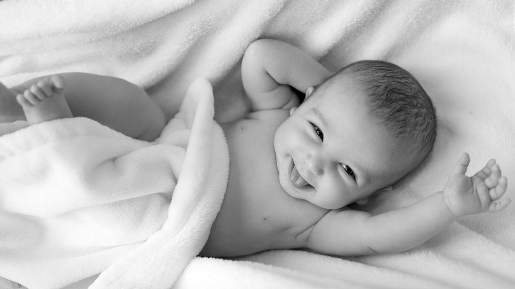 baby_new