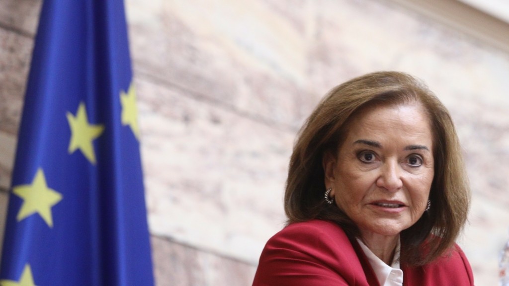 bakogianni_dora