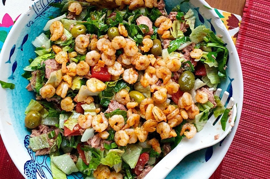 balikli-doyurucu-salata-eliphium
