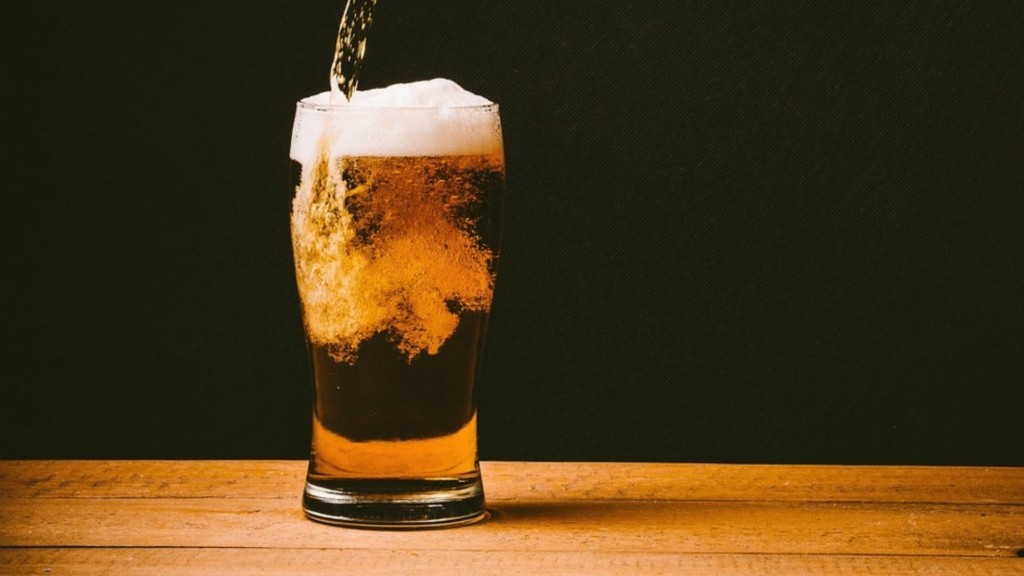 beer new