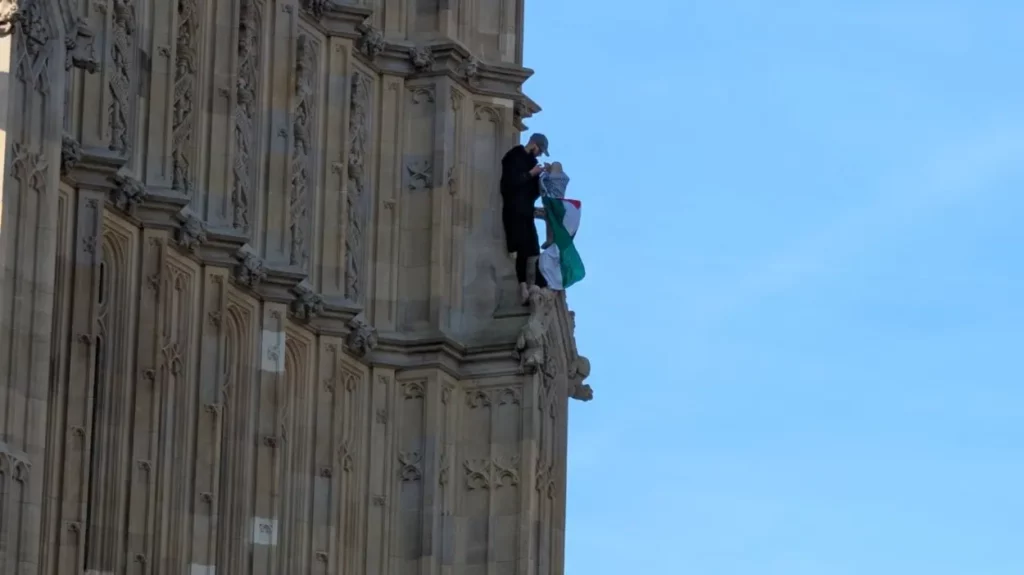 big-ben