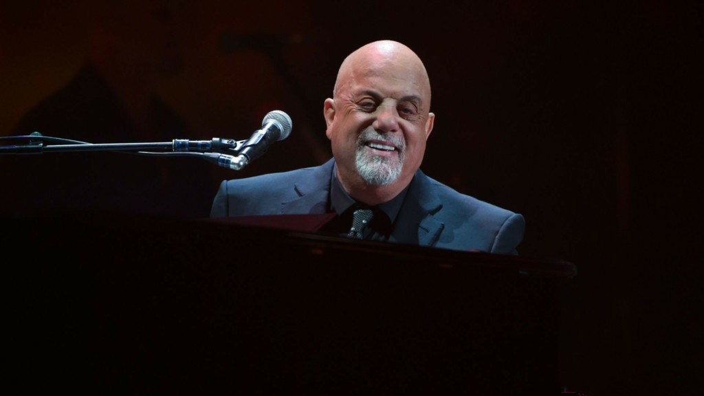 billy_joel