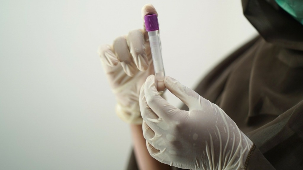 blood-test-NEW