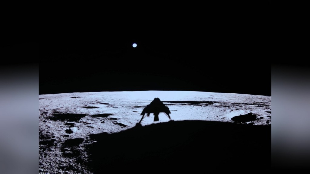 blue-ghost_moon_0603_1920-1080_new