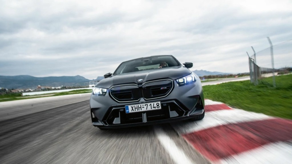 bmw_main