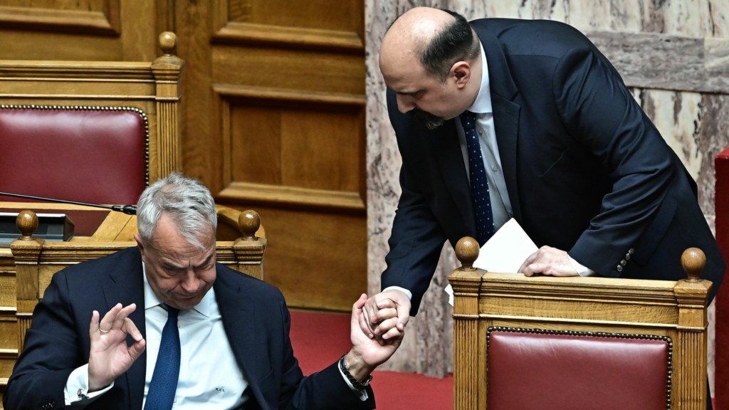 boridis-triantopoulos-123