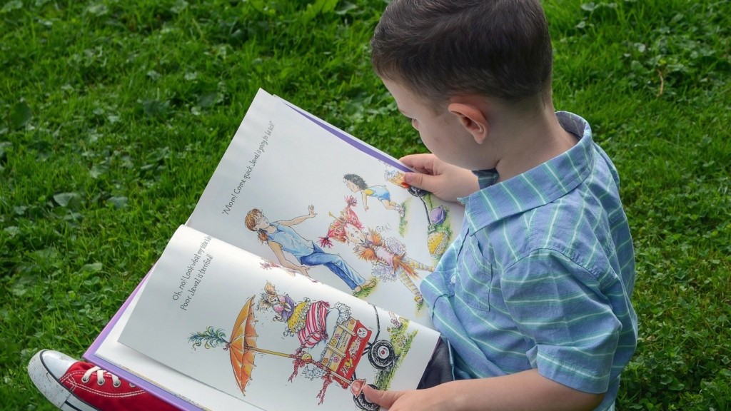 boy-book