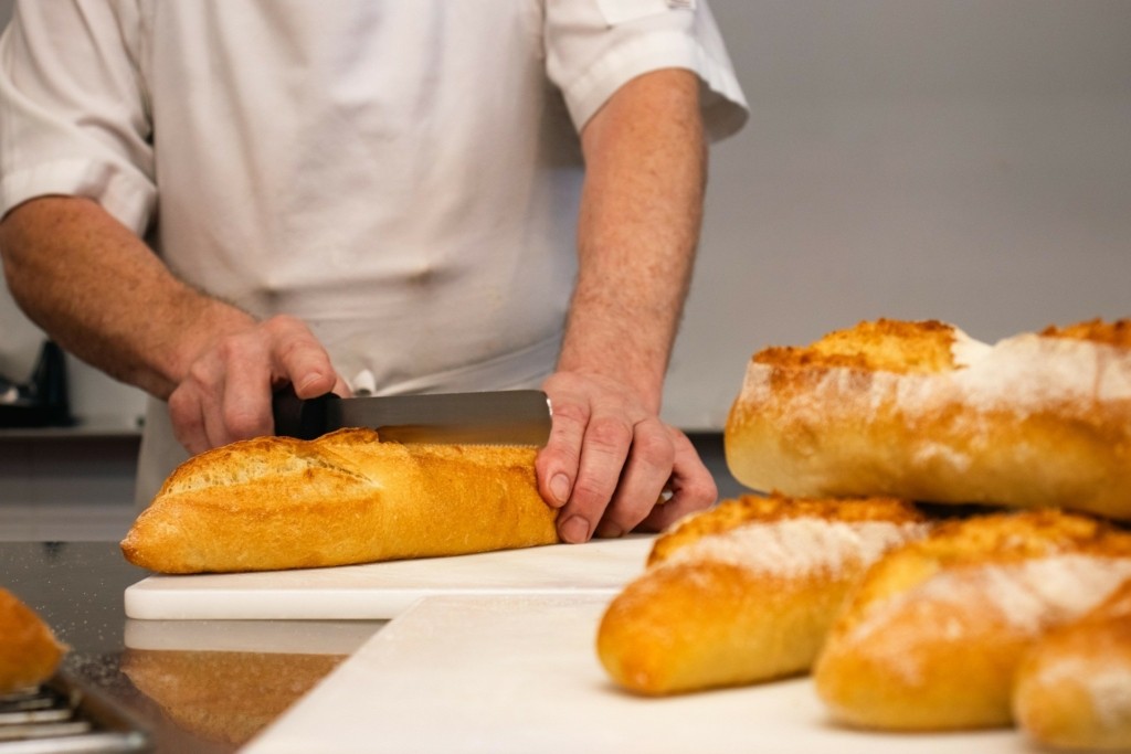 bread-new