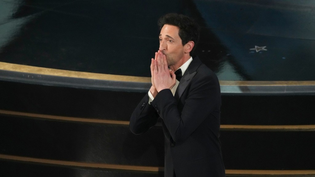 brody_oscars
