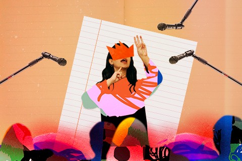 Κύκλοι δωρεάν διαδικτυακών σεμιναρίων επιμόρφωσης σε ζητήματα καλλιτεχνικής εκπαίδευσης ατόμων με ή χωρίς αναπηρία (1)