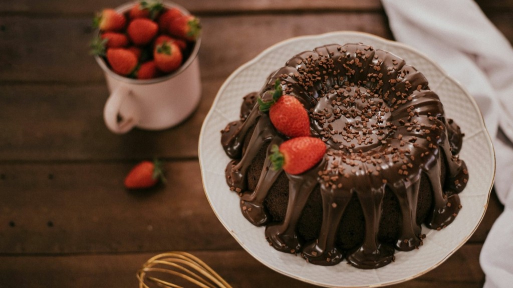 cake_unsplash