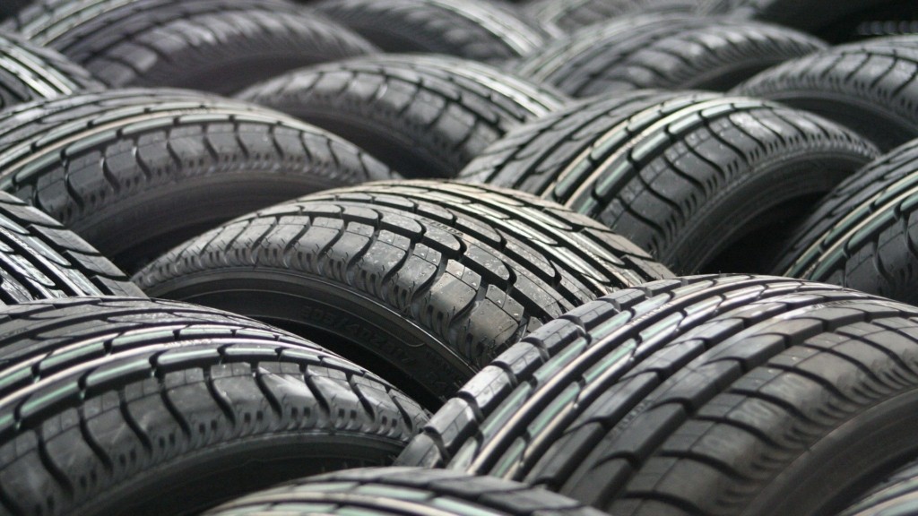 car-tyres-NEW
