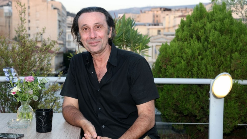 charalampidis-renos-new