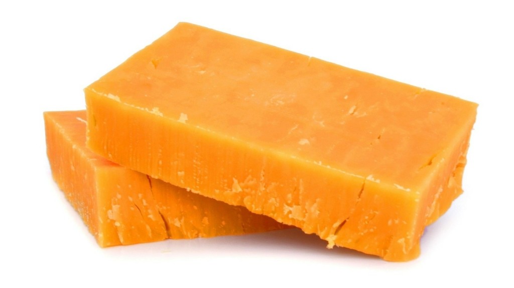 cheddar_0703_1460-820_new