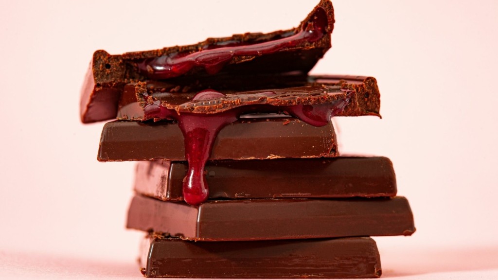 chocolate_cherry
