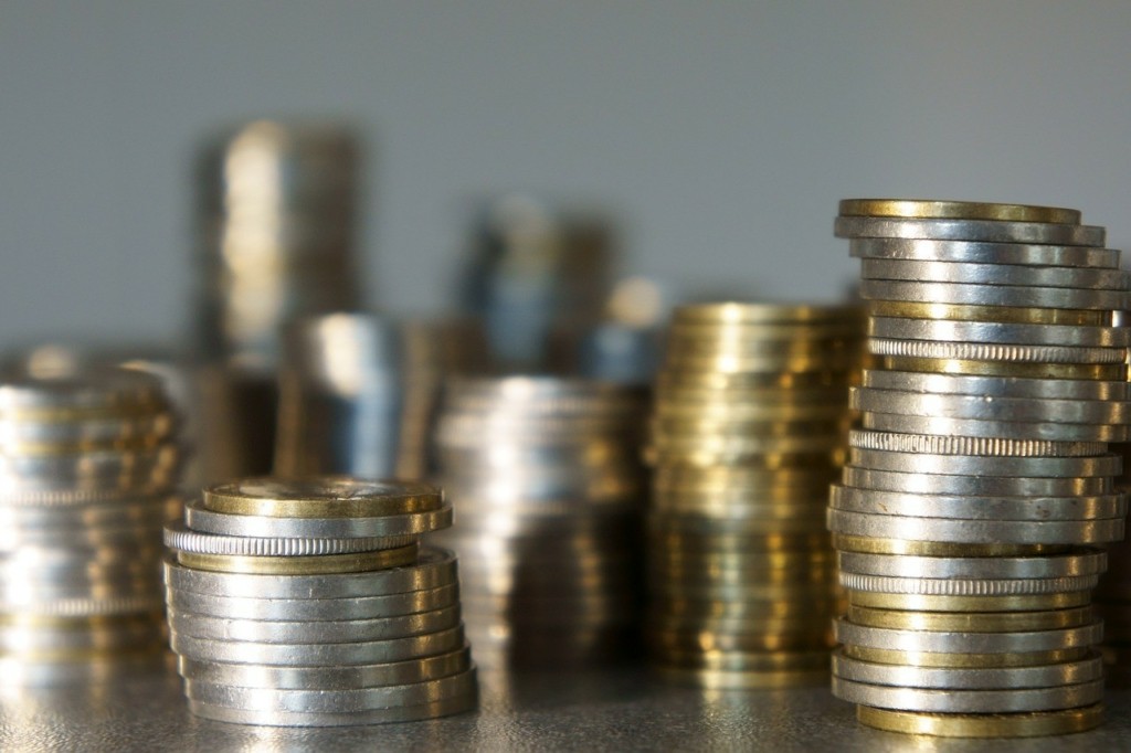 coins-5601325_1280