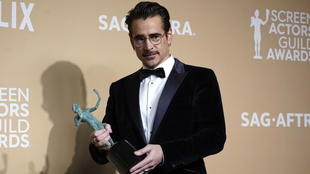 colin-farrell_1803_1460-820_new
