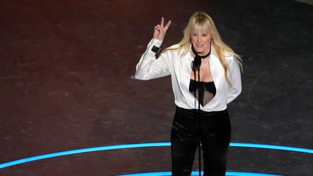 daryl_hannah